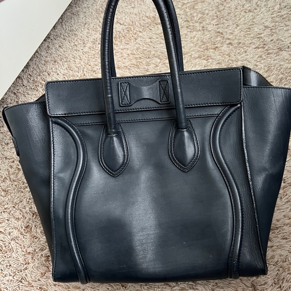 SOLD - Picture 9 of 16